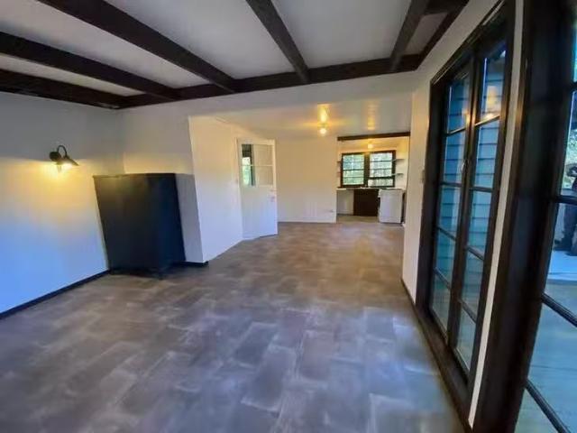 Apartment for rent in Nimbin, New South Wales