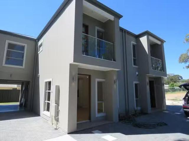 House for rent in Horseshoe Creek, South Australia