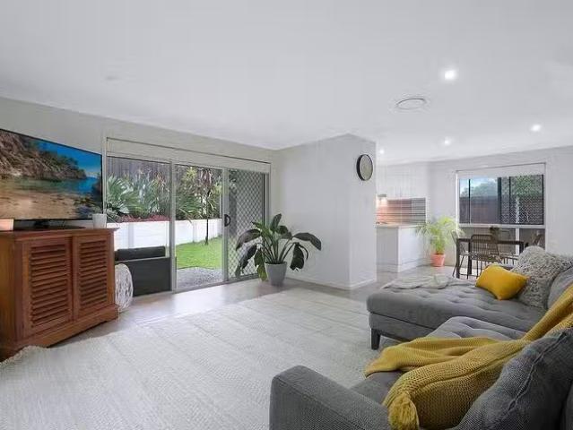 House for rent in Toombul, Queensland