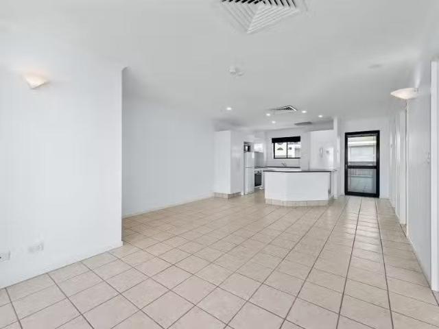 Apartment for rent in Toombul, Queensland
