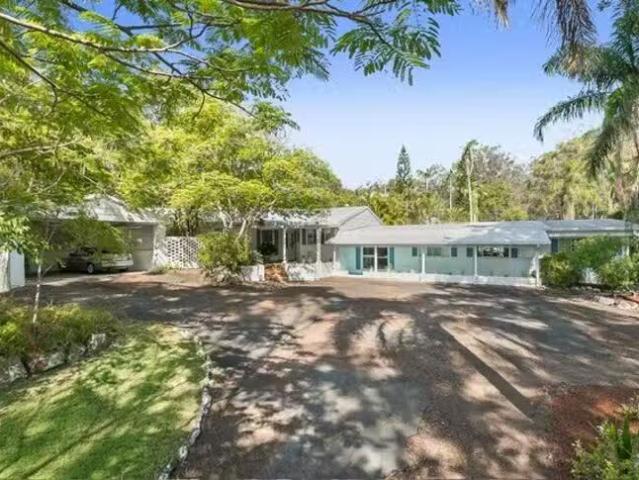 House for rent in Toombul, Queensland