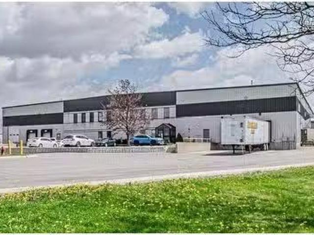 House for rent in Brant, Ontario