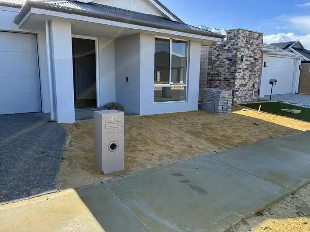 House for rent in Camerons Creek, Victoria