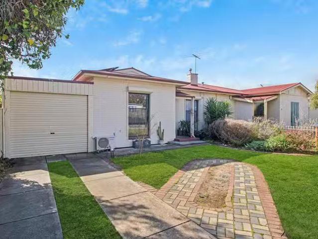 House for rent in Horseshoe Creek, South Australia