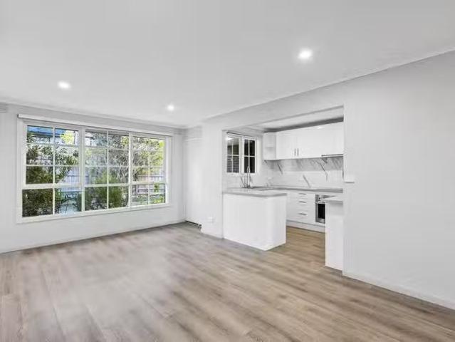 Apartment for rent in Camerons Creek, Victoria