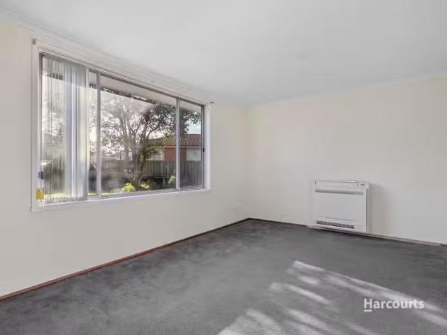 House for rent in Hobart, Tasmania