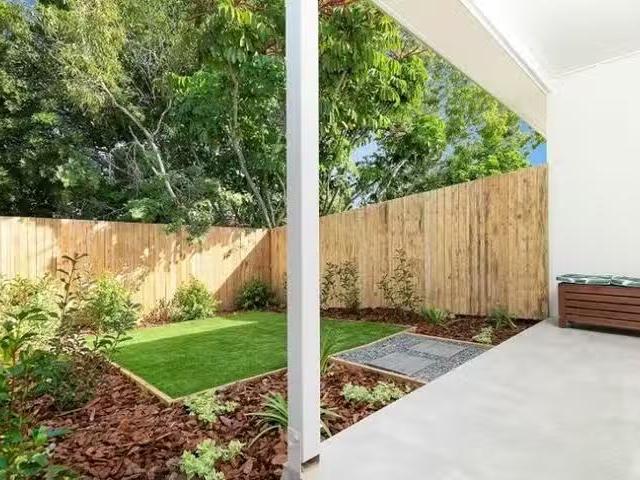 Apartment for rent in Toombul, Queensland