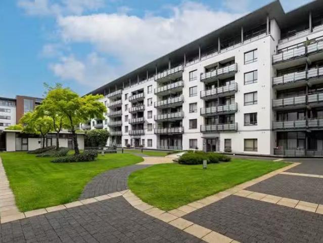 Apartment to rent