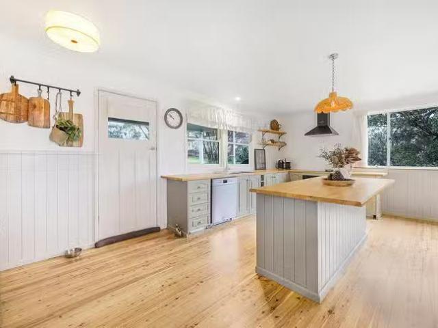 House for rent in Camerons Creek, Victoria