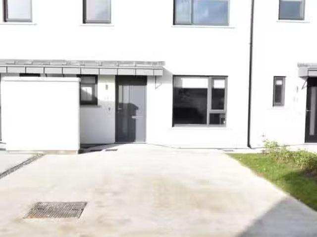 House to rent