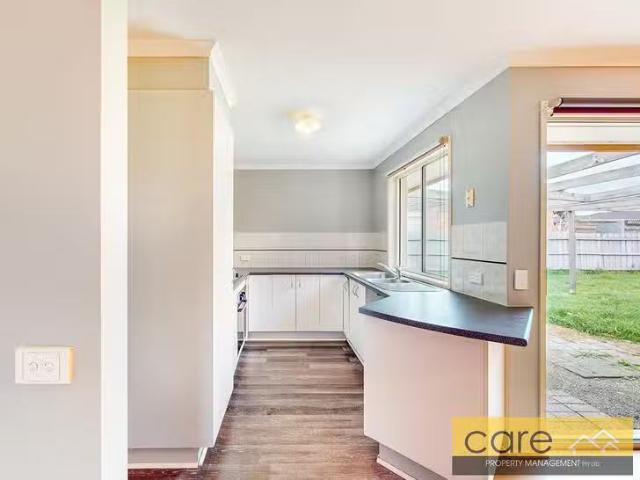 House for rent in Camerons Creek, Victoria