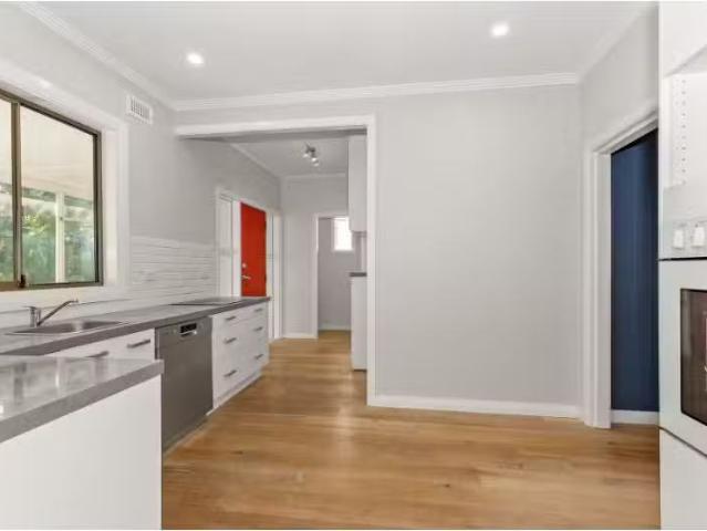 House for rent in Ambergate, New South Wales