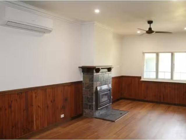 House for rent in Inverell, New South Wales