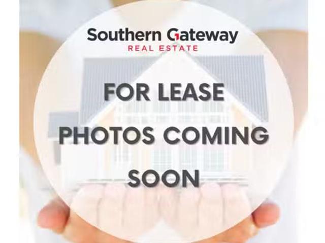 House for rent in Medina, Western Australia