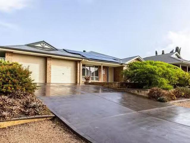 House for rent in Victor Harbor, South Australia