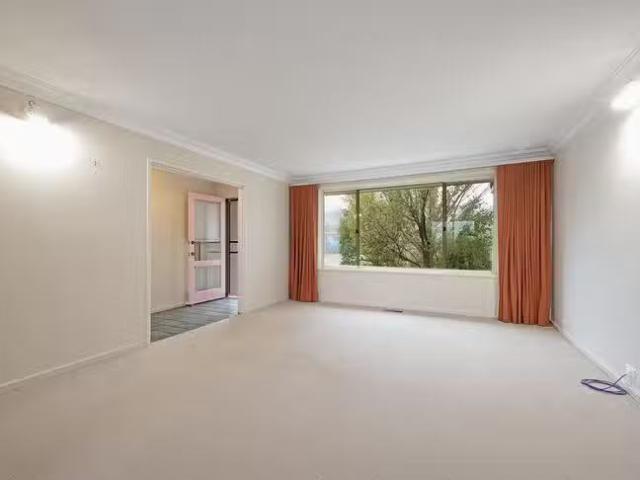 House for rent in Australian Capital Territory