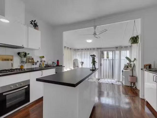 House for rent in Medina, Western Australia