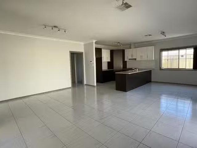 House for rent in Whyalla Stuart, South Australia