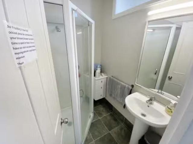 Apartment for rent in Blackhead, Otago