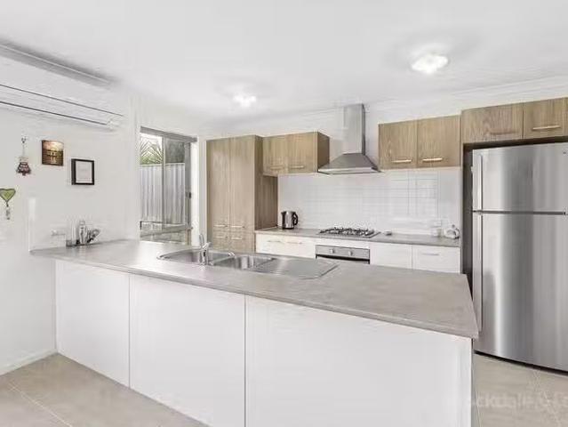 House for rent in Portarlington, Victoria
