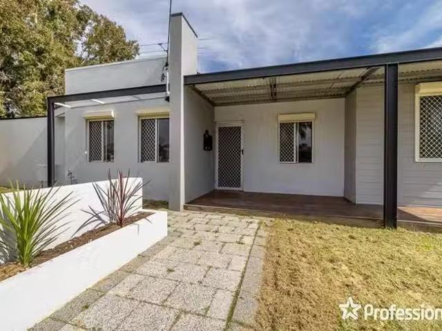 House for rent in Armadale, Western Australia