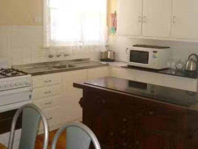 House for rent in Horseshoe Creek, South Australia