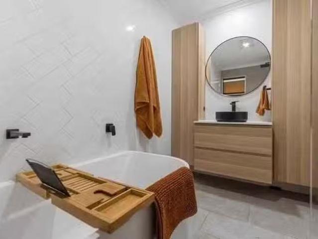 House for rent in Belfrayden, New South Wales