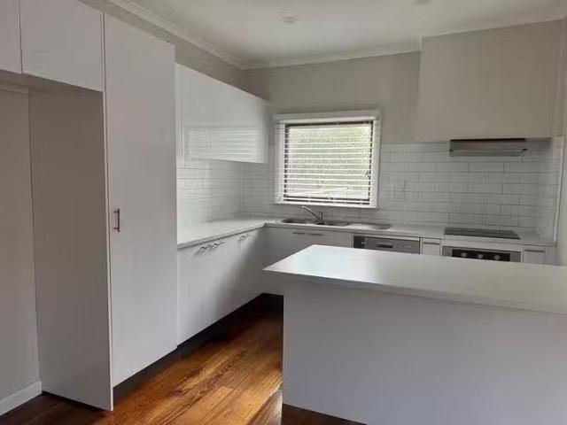 House for rent in Coalville, Victoria