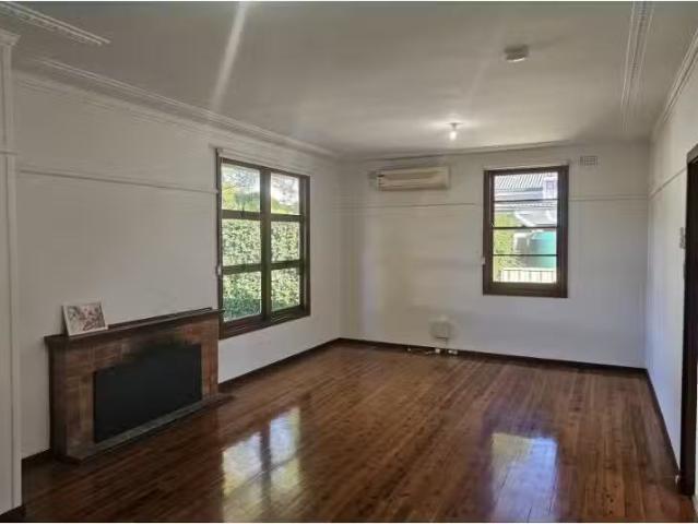 House for rent in Nowra, New South Wales