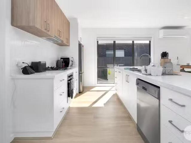 House for rent in Ballarat, Victoria
