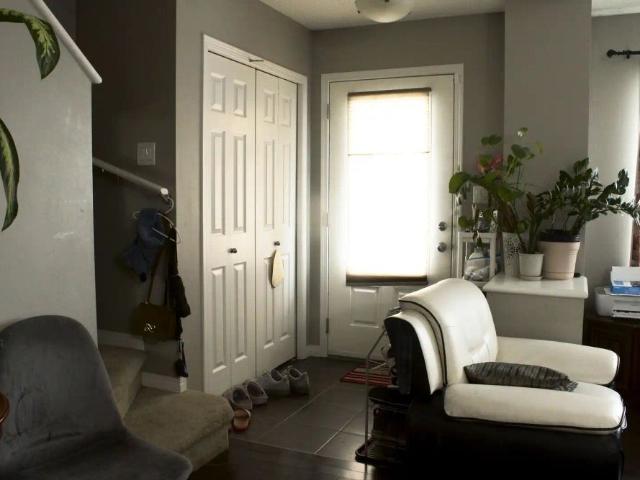 House for rent in The Orchards at Ellerslie, Edmonton