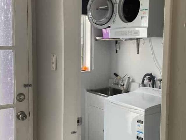 House for rent in Wellington