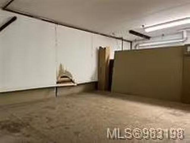 House for rent in Victoria, British Columbia