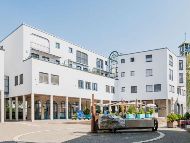 Apartment mieten in Neuhausen, Schaffhausen