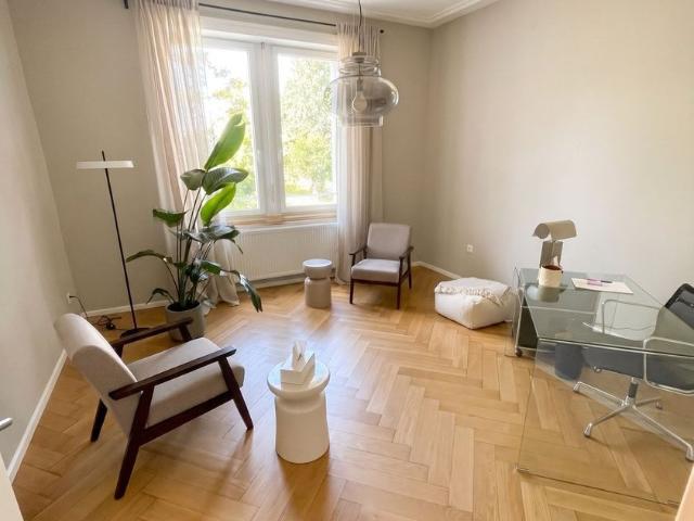 Apartment mieten in Basel, Basel-Stadt