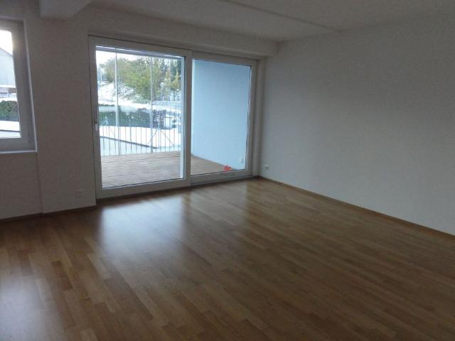 Apartment mieten in Beinwil am See, Aargau