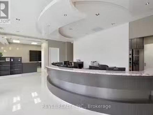 House for rent in Georgina, Ontario