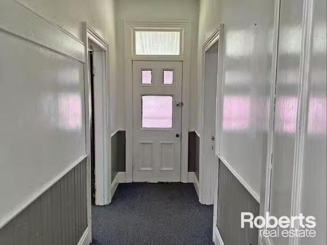 House for rent in Western Australia