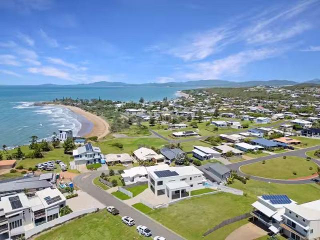 House for rent in Zilzie, Queensland