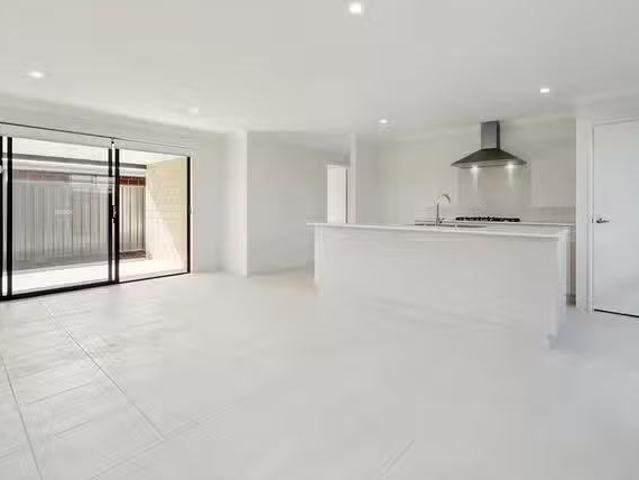 House for rent in Gleneagle, Queensland