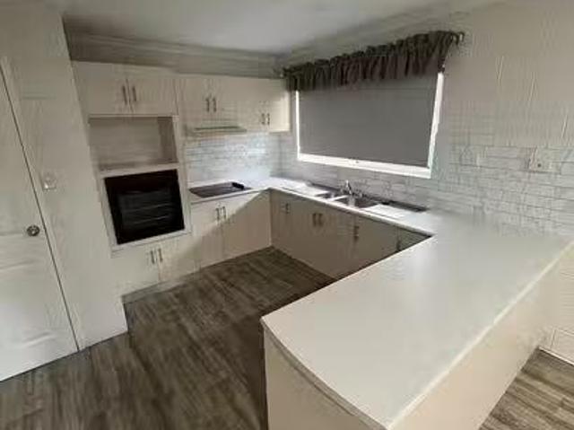 House for rent in Innisfail, Queensland