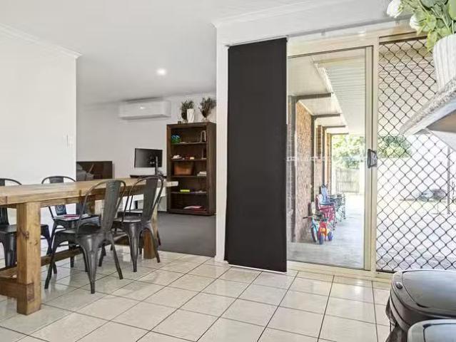 House for rent in Banyan, Queensland