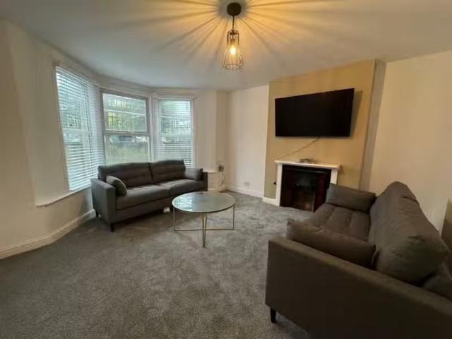 House for rent in Walcot West, Rodbourne
