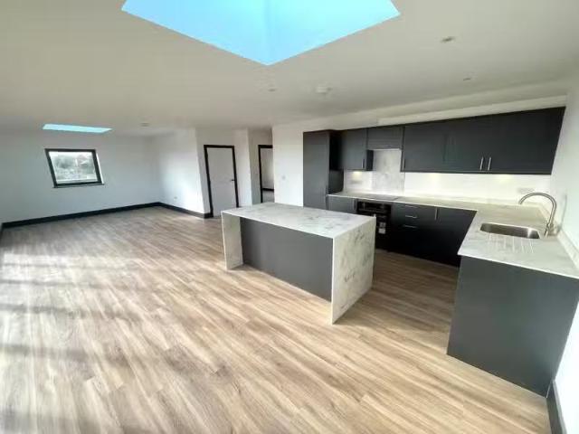 House for rent in St. Lawrence, Acol