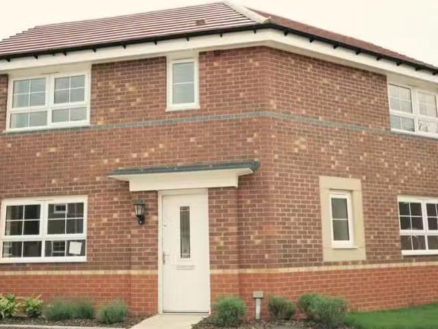 House for rent in Lower Bullingham