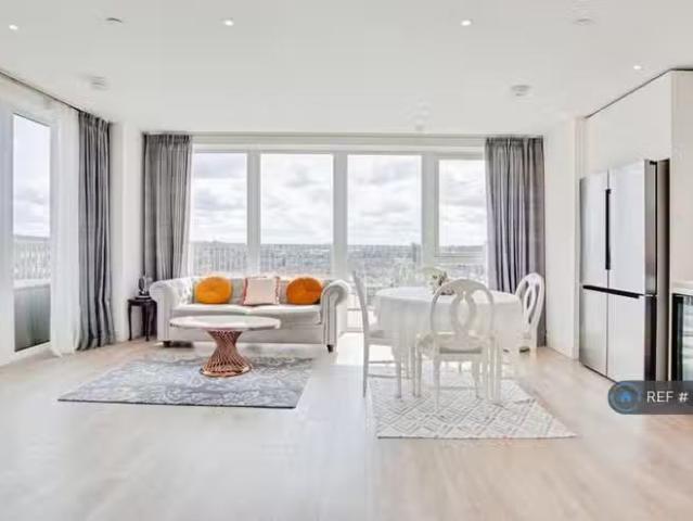 House for rent in Sudbury, Greater London