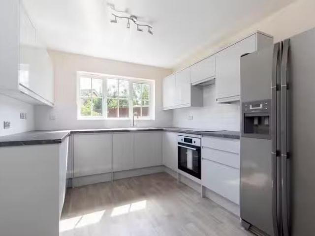 House for rent in Gloucester, Gloucestershire