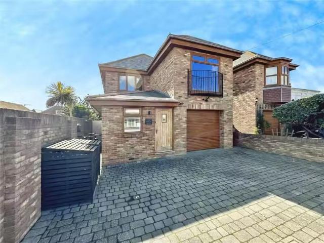 House for rent in Ash, Kent