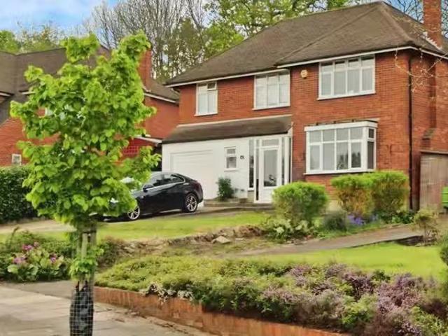 House for rent in Keston, Greater London