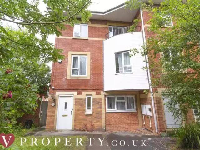 House for rent in Hockley Port, Isle Of Man